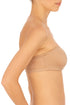 Natori Adapt Bandeau Underwire